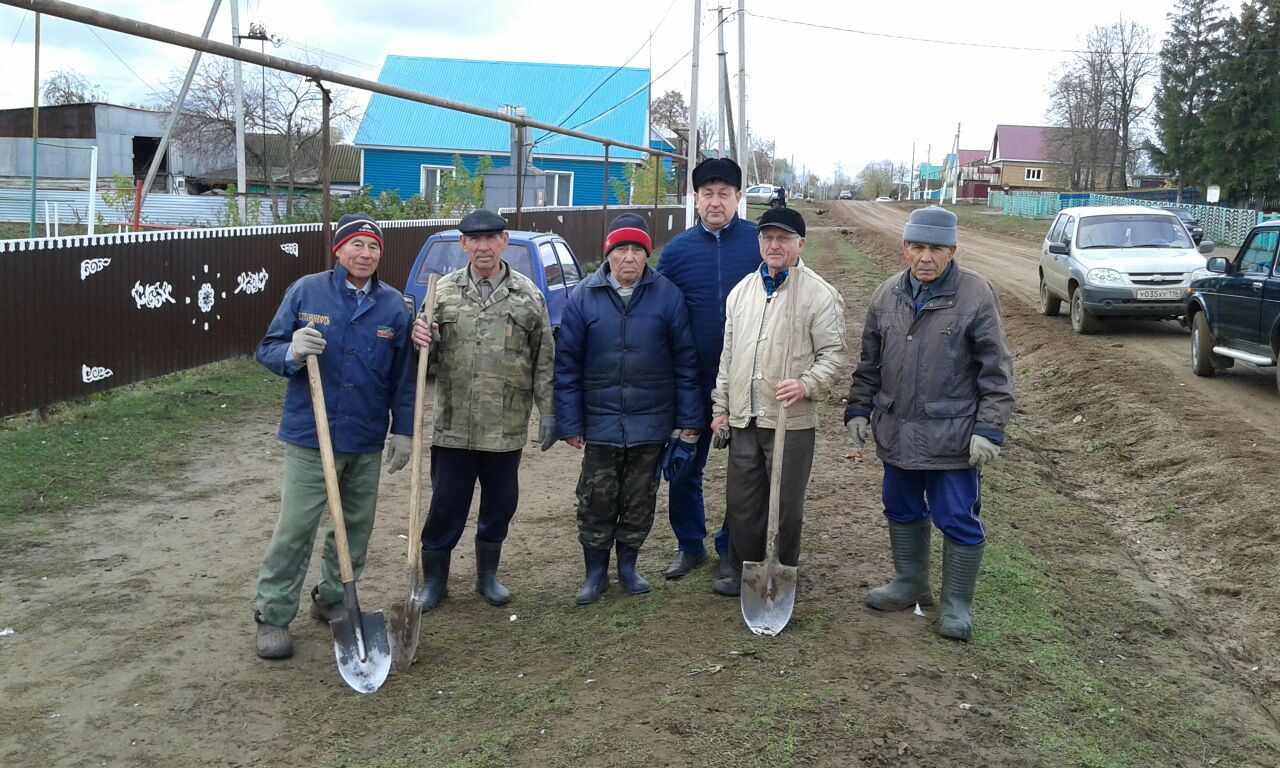 Погода в муслюмово рт на месяц