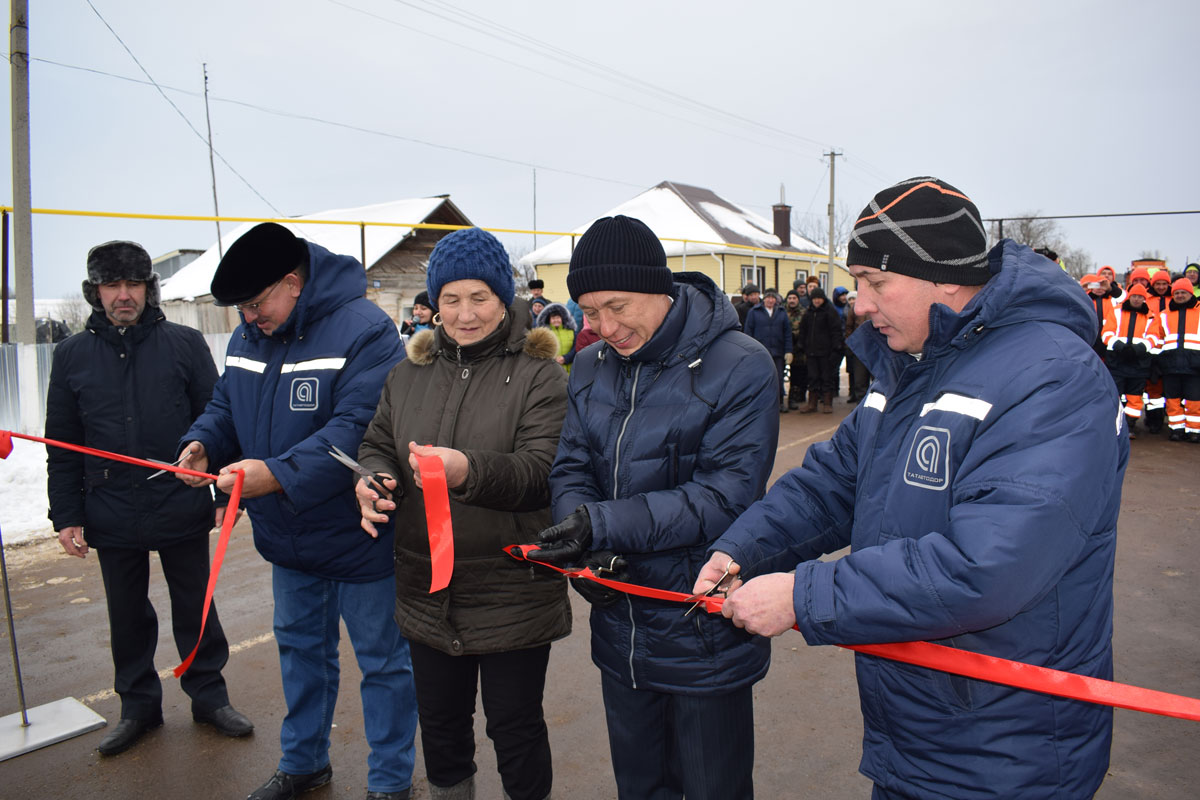 Погода в муслюмово на неделю