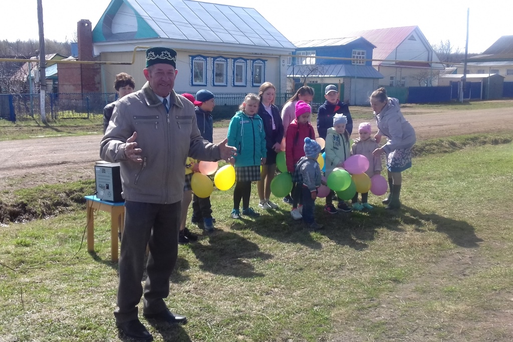 Погода на неделю в борискино альметьевском районе. Карамалы Алькеевский район. Борискино Алькеевский район. Борискино Альметьевский район. Деревня Борискино.