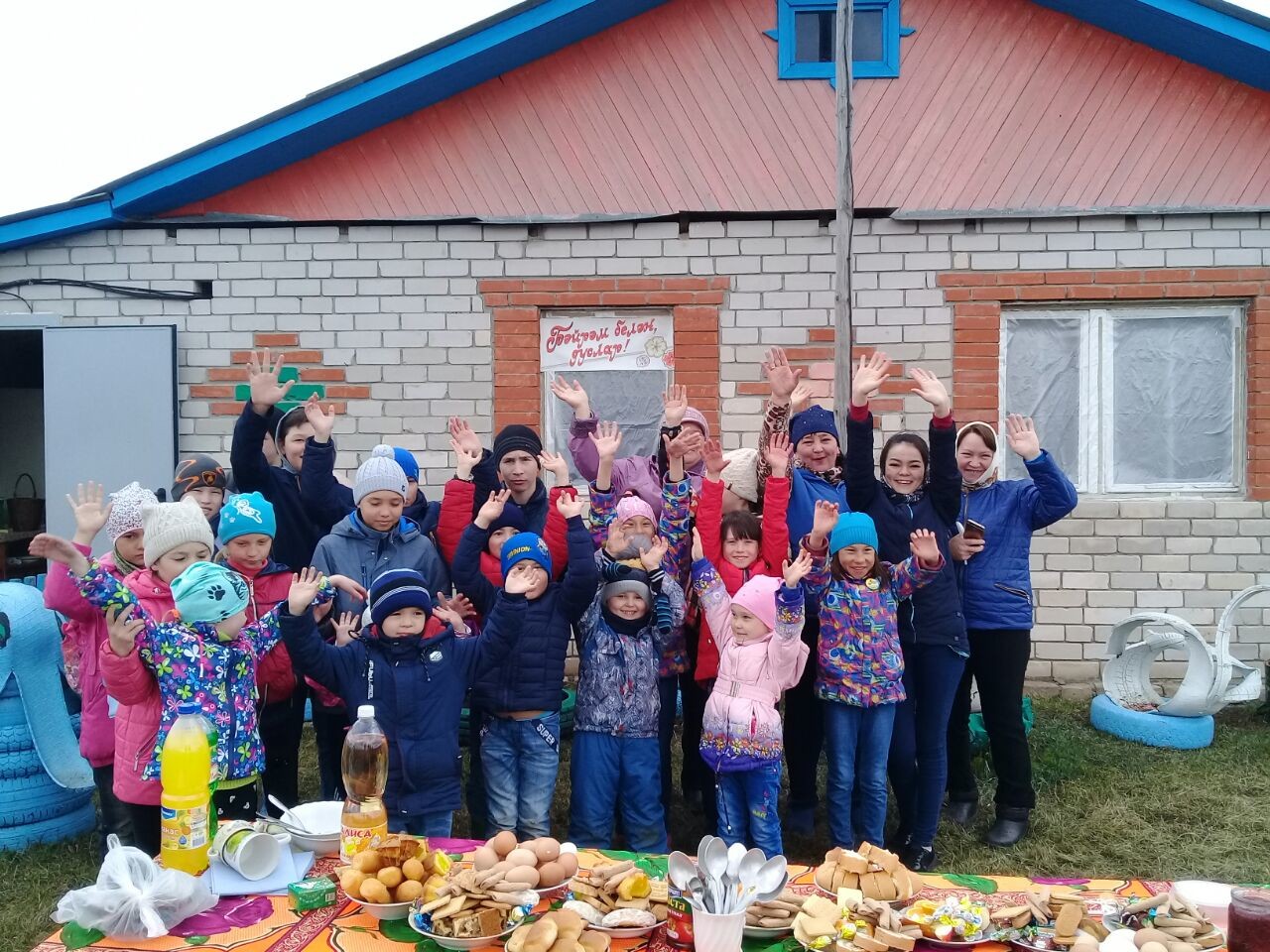 Погода село афанасьевское свердловская область ачитский. Село карги Ачитского района. Деревня карга. Карга картинки деревни. Деревня КАРГУ Пермский край.