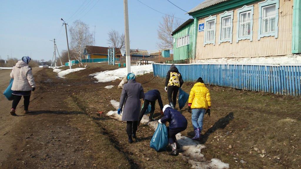 Погода в муслюмово рт на месяц. Деревня Баланны Муслюмовский. Баланлы Муслюмово. Деревня Шуганка.