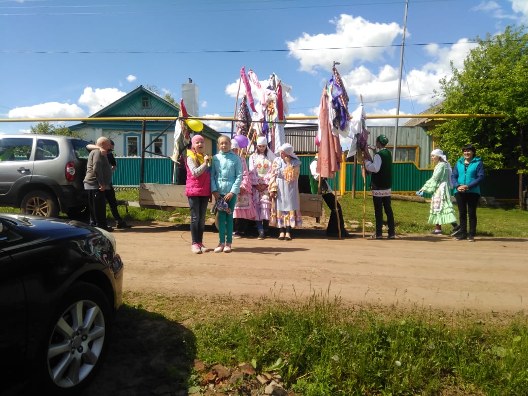 Погода в новые карамалы на две недели. Деревня Карамалы Алькеевского района. Журавлева Марина чуваш-Карамалы. Сабантуй нижние Карамалы Ермекеевский район. РТ Алькеевский район село Карамалы.