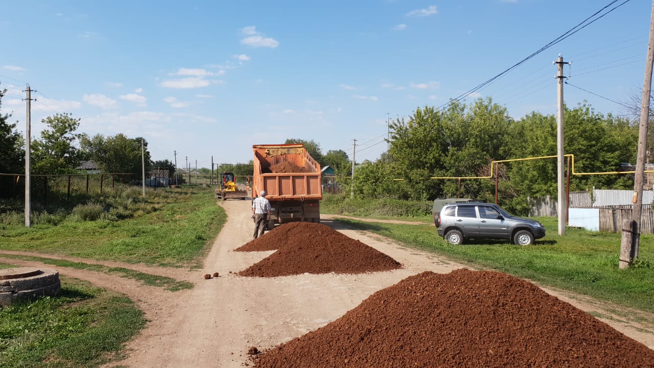 Что такое проект самообложения граждан