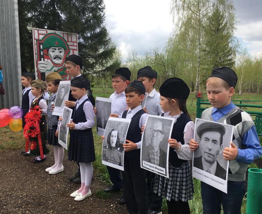 Погода в муслюмово на неделю. Уразметьево Муслюмовский район. Муслюмовский район село Уразметьево. Новые усы деревня. Амикеево Муслюмовский район.