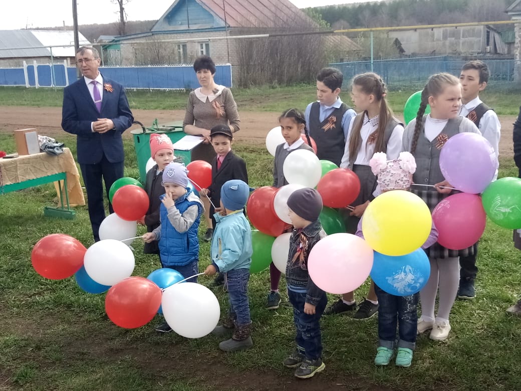 Погода в новые карамалы на две недели. Старый кашир Сармановский район. Деревня Карамалы Татарстан. Село старые Карамалы. Новые Карамалы.