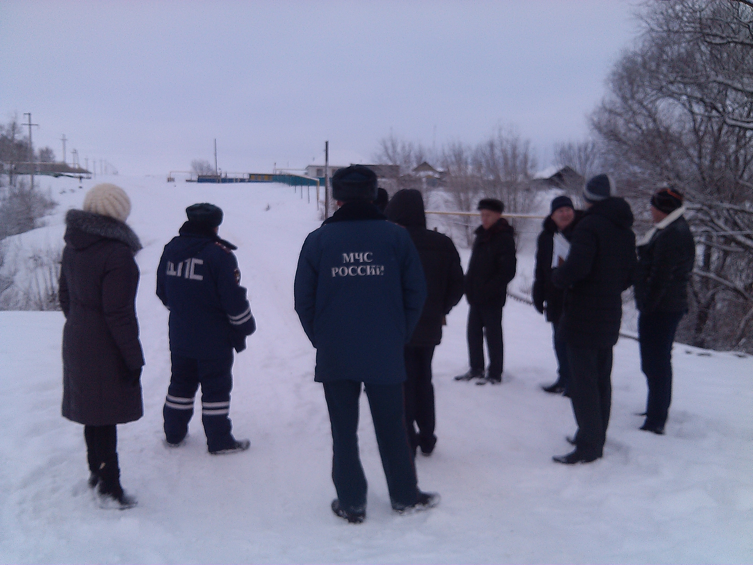 Погода в муслюмово рт на месяц. ДПС Муслюмово.