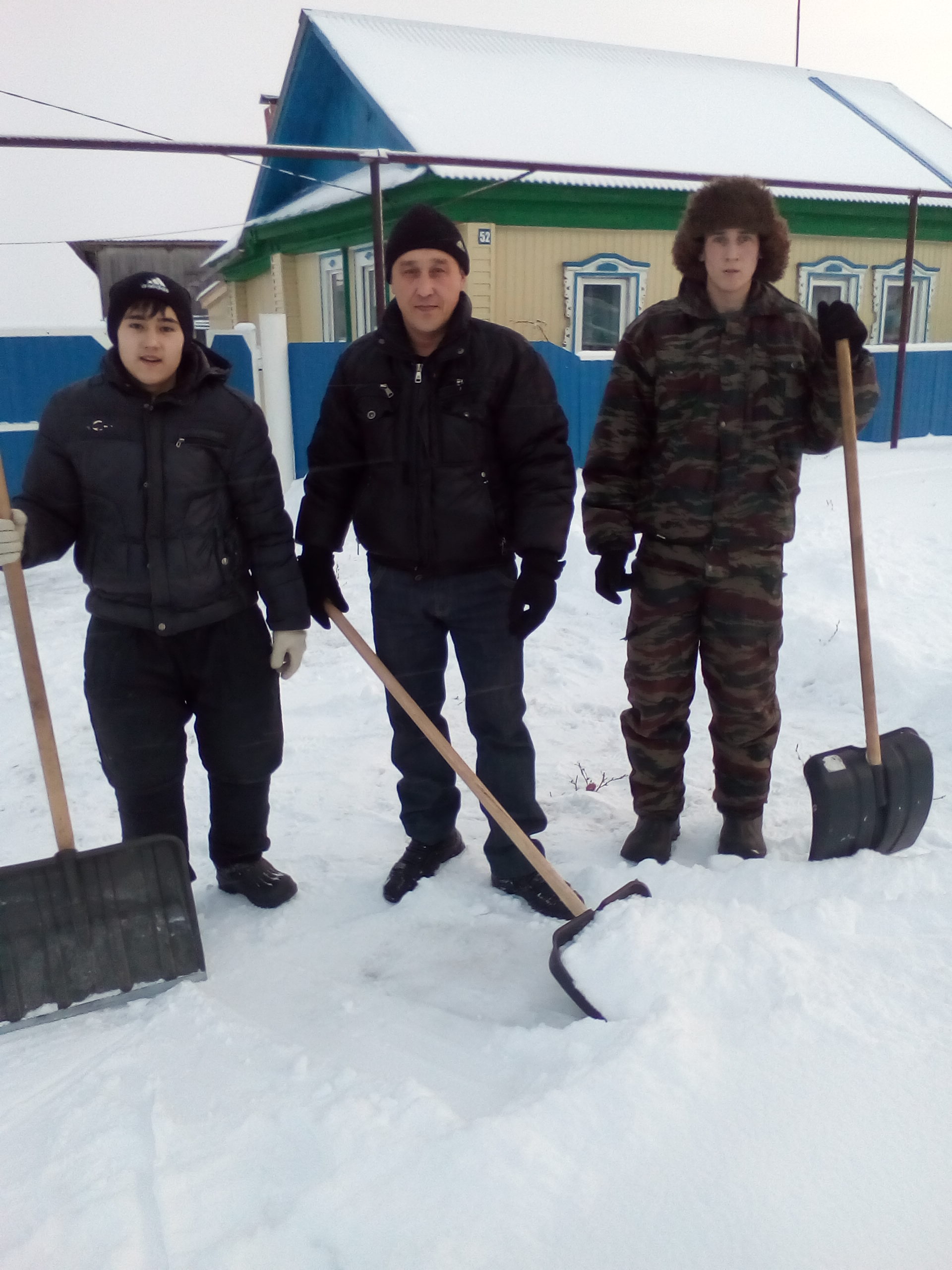 Погода в новые карамалы на две недели. Амикеево Муслюмовский район. Ташлияр Муслюмовский район. Семяково Муслюмовский район. Муслюмовский район деревня Карамалы.