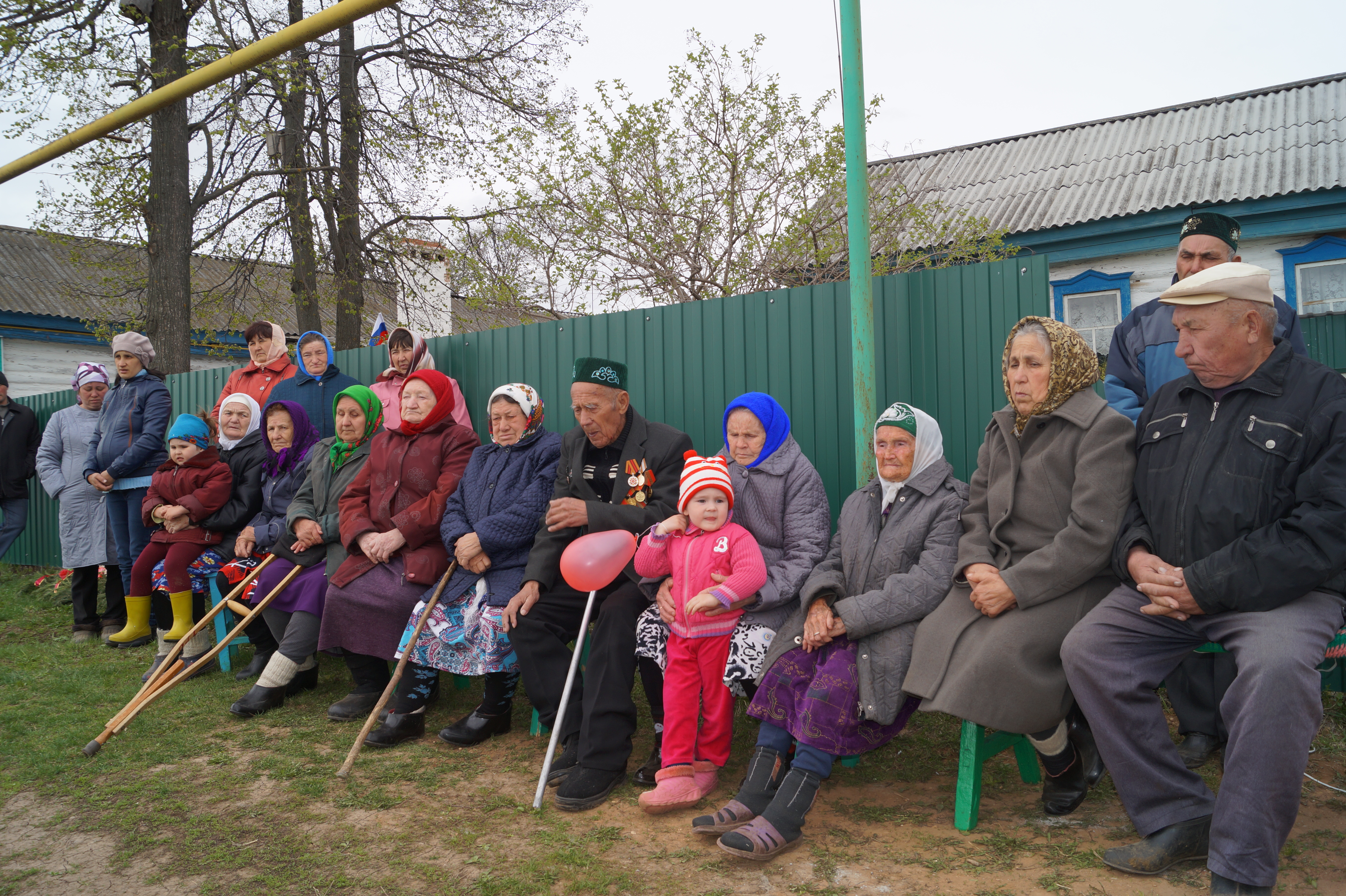 Погода в новые карамалы на две недели. Деревня Тюрюш Муслюмовский район. Карамалы Муслюмовский район. Муслюмовский район деревня Карамалы. Село Карамалы Иглинского района.