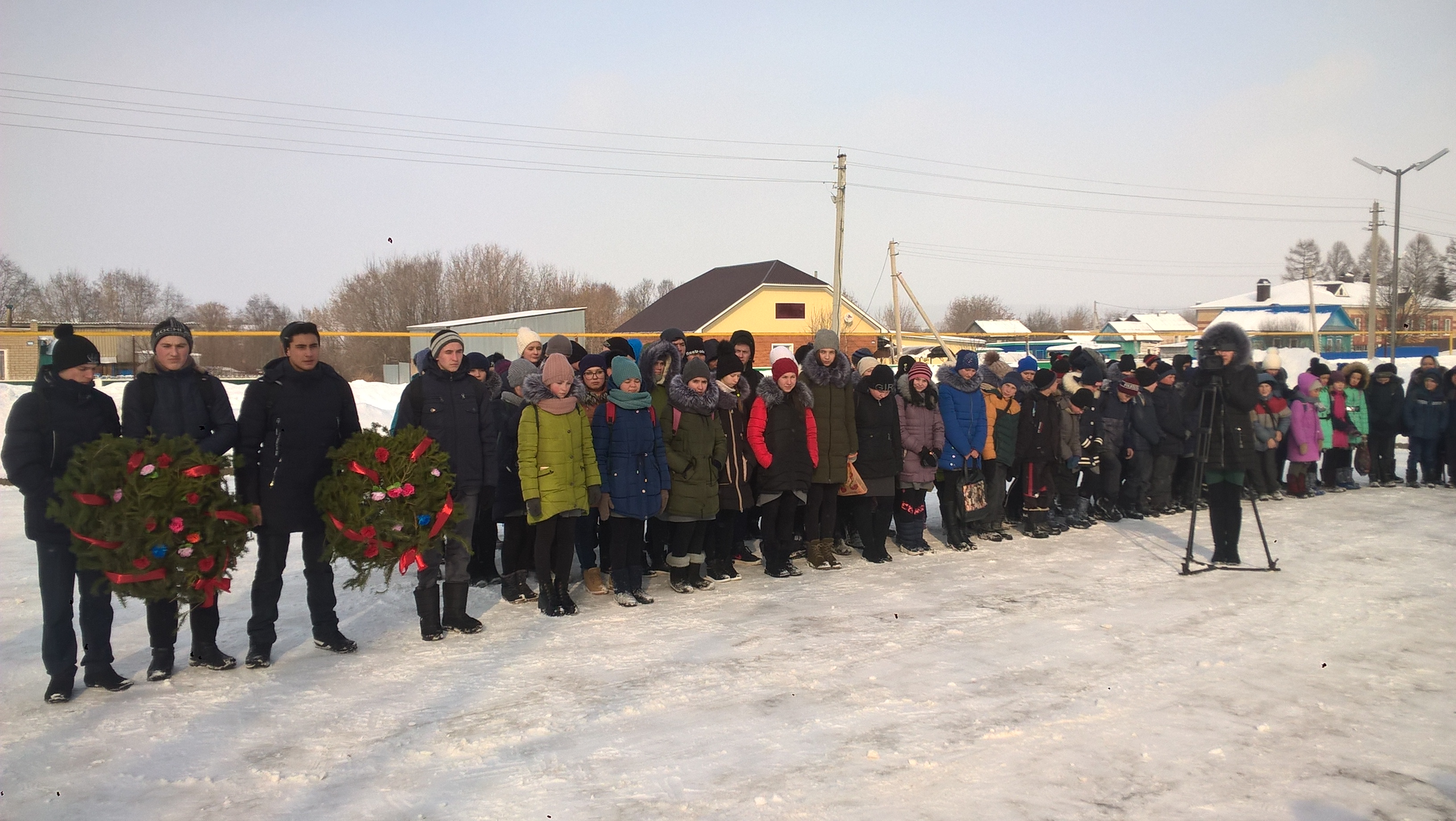 Погода в новые карамалы на две недели. Карамалы Гобэй деревня. Башкортостан Туймазинский район село Карамалы Гобэй. Иске кезге. Погода старые Карамалы 2010.